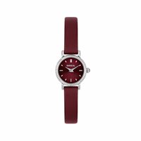 Montre Breil Femme darling in Acier TW2021